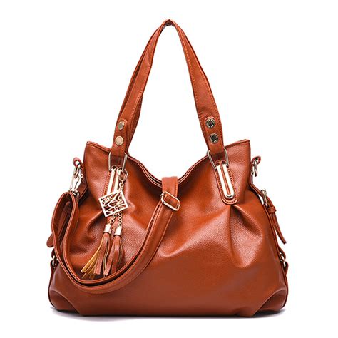 Women’s Bags 